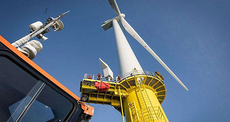 春風(fēng)得意馬蹄疾2014工程機(jī)械溫暖開(kāi)局