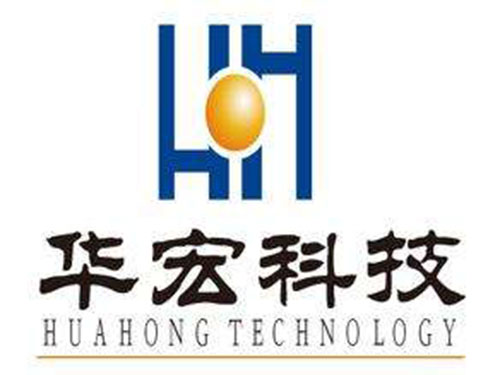 華宏科技