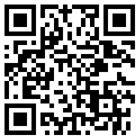 株洲普勝液壓設(shè)備有限公司,株洲柱塞泵出售,CY14-1B系列出售,低噪聲SY-CY14-1E（L）系列出售,柱塞滑靴銷售,配油盤銷售