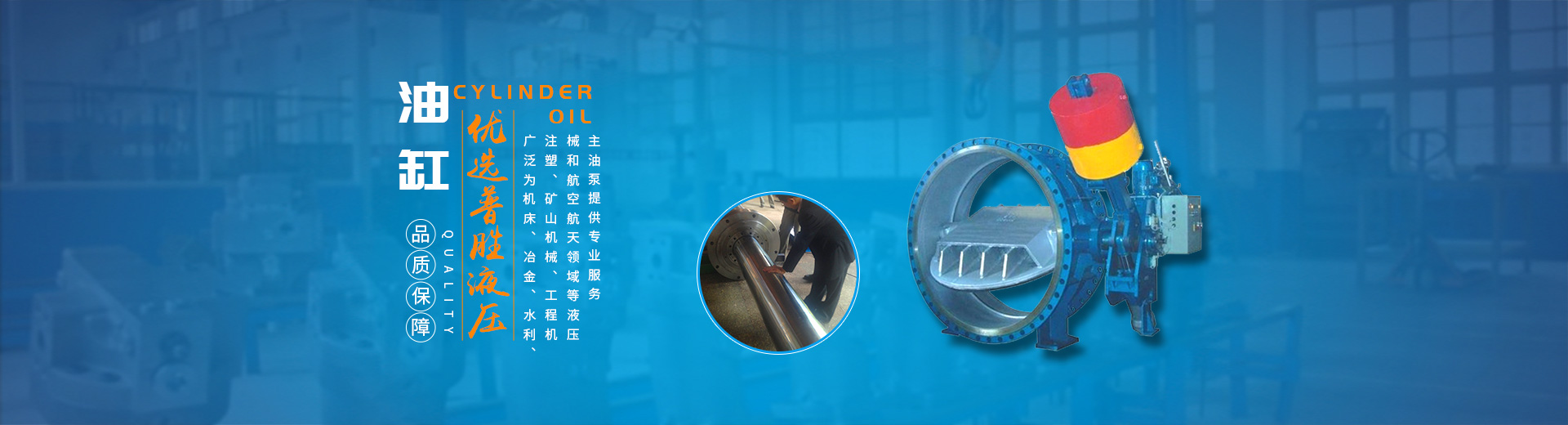 株洲普勝液壓設(shè)備有限公司_株洲柱塞泵出售|CY14-1B系列出售|低噪聲SY-CY14-1E（L）系列出售|柱塞滑靴銷(xiāo)售|配油盤(pán)銷(xiāo)售