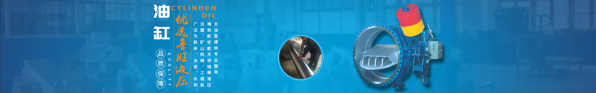 株洲普勝液壓設(shè)備有限公司_株洲柱塞泵出售|CY14-1B系列出售|低噪聲SY-CY14-1E（L）系列出售|柱塞滑靴銷(xiāo)售|配油盤(pán)銷(xiāo)售